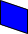 kuvituskuva, jossa sininen taustalevy