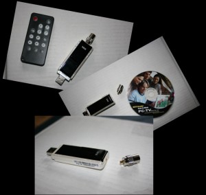 Kuvakollaasi MSI Mega Sky 580 -laitteesta