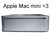 Mac mini